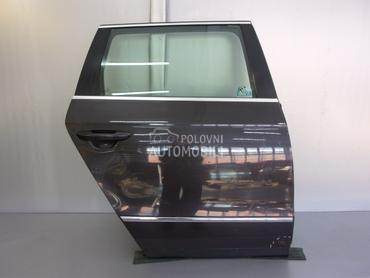 VRATA za Volkswagen Passat B6