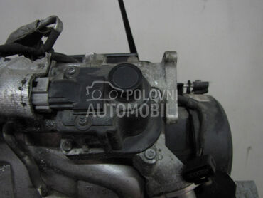 EGR za Volkswagen Passat B6