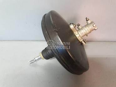 KOCIONI DOBOS za Renault Kangoo