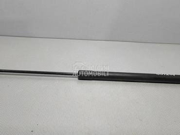 AMORTIZER GEPEKA za Mercedes Benz B Klasa