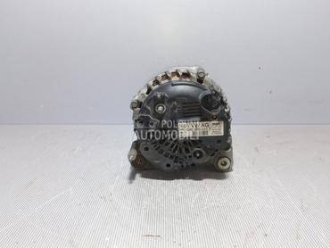 ALTERNATOR za Volkswagen Passat B7