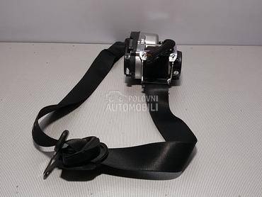 POJAS za Mercedes Benz ML Klasa