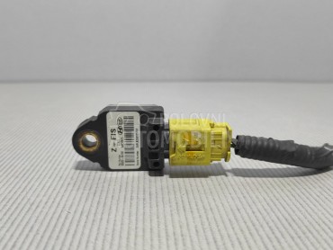 SENZOR AIRBAGA za Hyundai i30