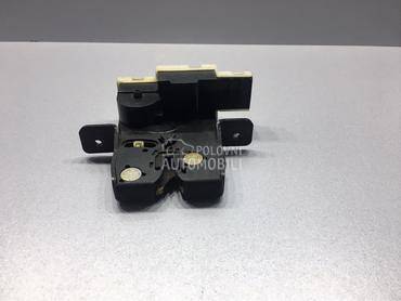 BRAVA GEPEKA za Renault Laguna