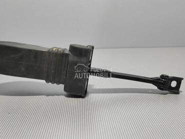 GRANICNIK VRATA za Audi A4