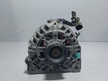 ALTERNATOR za Škoda Praktik