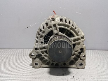 ALTERNATOR za Volkswagen Passat B6