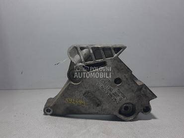 NOSAC MOTORA za Volkswagen Caddy