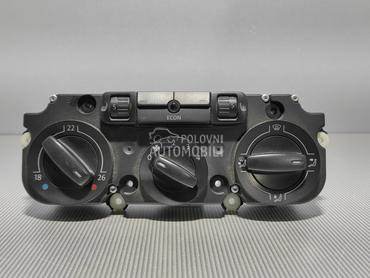 PREKIDACI KLIME za Volkswagen Caddy