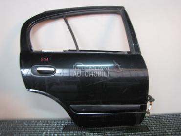 VRATA za Nissan Almera