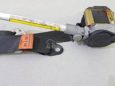 POJAS za Alfa Romeo 156