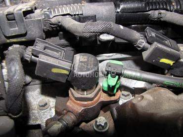 DIZNA za Peugeot 508