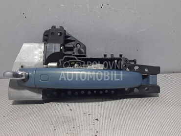 RUCKA VRATA za Audi A5