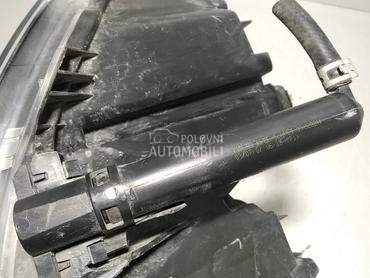 PRSKALICA ZA FAROVE za Citroen C4