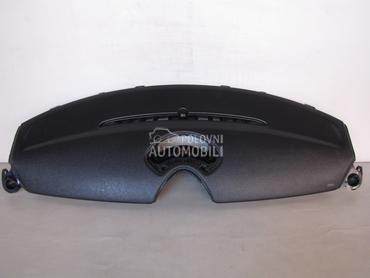 INSTRUMENT TABLA za MINI Cooper