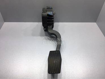 PAPUCICA GASA za Fiat Punto