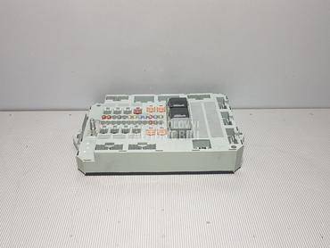 BSI ELEKTRONIKA za Jaguar XF