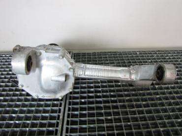 REDUKTOR za Nissan Pathfinder
