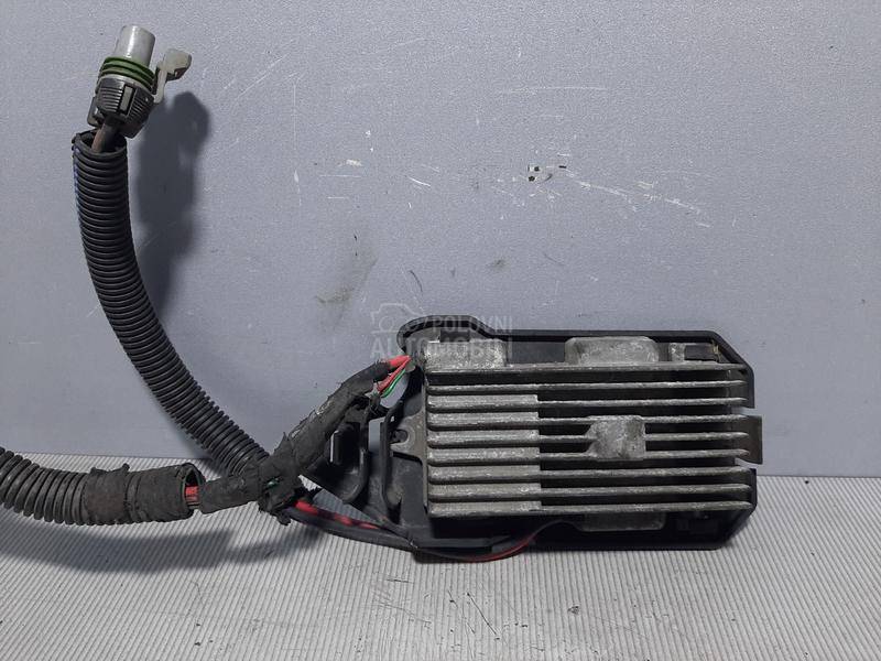 ELEKTRONIKA RELEJ