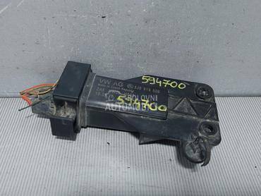 ELEKTRONIKA RELEJ za Škoda Fabia