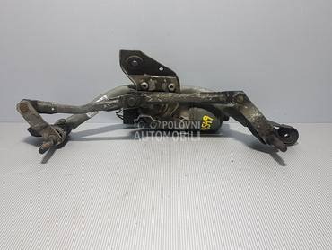 POLUGA BRISACA za Renault Twingo