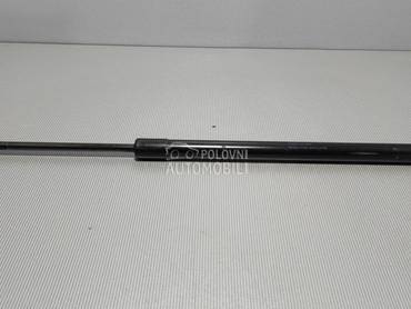 AMORTIZER GEPEKA za Volkswagen Sharan