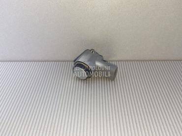 PARKING SENZOR za Ford Mondeo