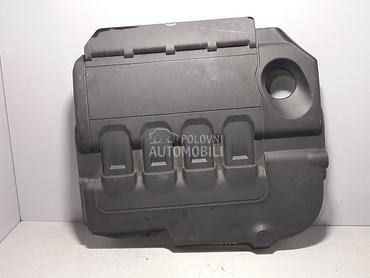 POKLOPAC MOTORA za Škoda Octavia