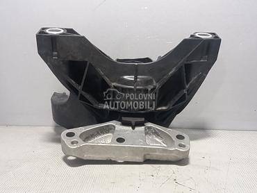 NOSAC MOTORA za Peugeot 3008