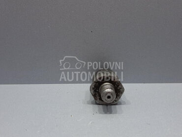 SENZOR PRITISKA GORIVA za Renault Megane
