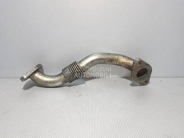 CRIJEVO EGRA za Volkswagen Golf 4