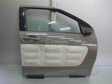 VRATA za Citroen C4 Cactus
