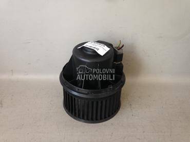 VENTILATOR KABINE za Ford Focus