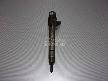 DIZNA za Mercedes Benz C Klasa