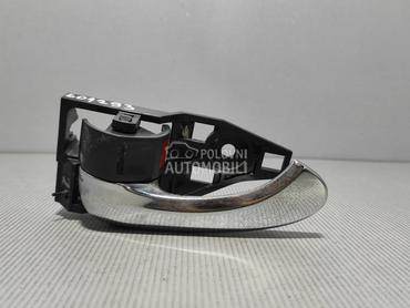 UNUTRASNJA RUCKA VRATA za Toyota RAV 4