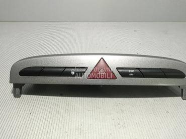 PREKIDACI za Peugeot 308