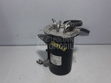 FILTER GORIVA za Volkswagen Golf 6