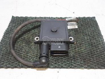 ELEKTRONIKA RELEJ za BMW Serija 5