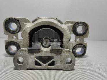 NOSAC MOTORA za Volvo V70