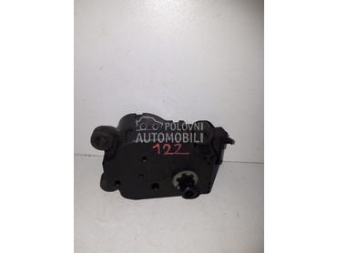 MOTORIC VENTILATORA za Peugeot 1007