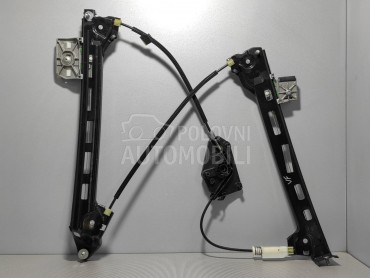 ELEKTRO PODIZAC STAKLA za Volkswagen Passat CC
