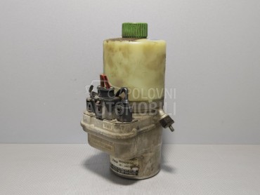 SERVO PUMPA za Volkswagen Polo