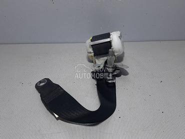 POJAS za Toyota RAV 4