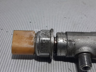 SENZOR PRITISKA GORIVA za Volkswagen Golf 6