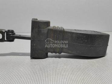 GRANICNIK VRATA za Audi A4