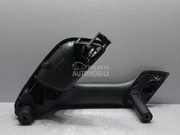 UNUTRASNJA RUCKA VRATA za Volkswagen Polo