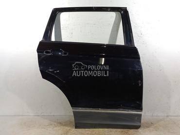 VRATA za Volkswagen Tiguan