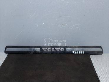 LAJSNA za Volvo V70