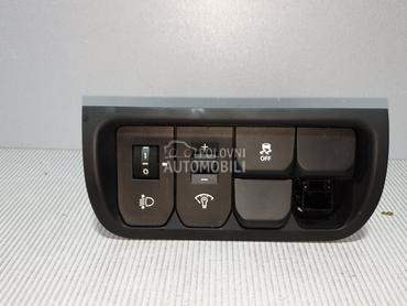 PREKIDACI za Kia Rio