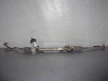 LETVA VOLANA za Kia cee`d